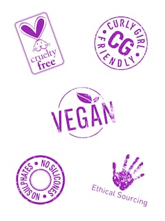 Foto 7 | Foto 7 | Pomada De Rehabilitación Treatment Curlsmith Bond Curl, 60 Ml - Venta Internacional.