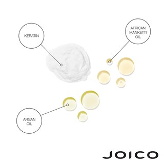 Foto 4 | Foto 4 | Acondicionador Joico K-pak Color Therapy, Protector Del Color, 50 Ml - Venta Internacional.