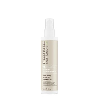 Foto 1 | Foto 1 | Tratamiento Sin Enjuague Paul Mitchell Clean Beauty 150 Ml - Venta Internacional.