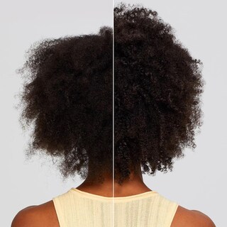 Foto 4 | Foto 4 | Tratamiento Sin Enjuague Paul Mitchell Clean Beauty 150 Ml - Venta Internacional.