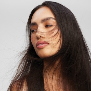 Foto 5 | Foto 5 | Tratamiento Sin Enjuague Paul Mitchell Clean Beauty 150 Ml - Venta Internacional.