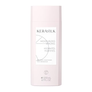 Foto 1 | Foto 1 | Acondicionador Kerasilk Repair 200 Ml Para Cabello Seco Y Estresado - Venta Internacional.