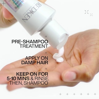 Foto 4 | Foto 4 | Tratamiento Adhesivo Redken Acidic Bonding Concentrate - Venta Internacional.