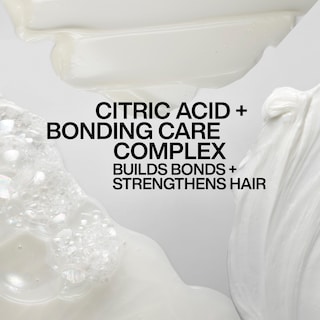 Foto 7 | Foto 7 | Tratamiento Adhesivo Redken Acidic Bonding Concentrate - Venta Internacional.