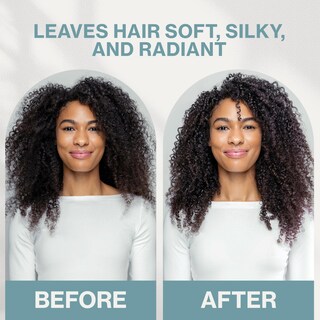 Foto 4 | Foto 4 | Acondicionador Para El Cabello, Hidratante, Hidratante Y Nutritivo, 250 Ml, Neuma - Venta Internacional.