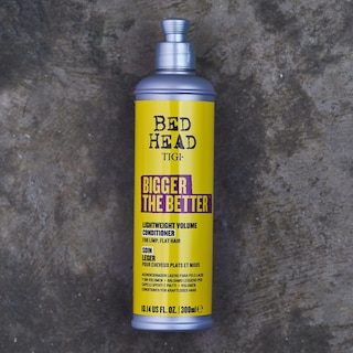 Foto 3 | Foto 3 | Acondicionador Tigi Bed Head Bigger The Better Volume 300 Ml - Venta Internacional.
