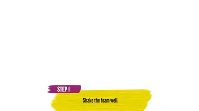 Foto 4 | Foto 4 | Acondicionador Tigi Bed Head Bigger The Better Volume 300 Ml - Venta Internacional.