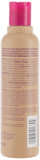 Foto 2 | Foto 2 | Acondicionador Sin Enjuague Aveda Suavizante Cereza Almendra 200 Ml (x2) - Venta Internacional.