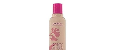 Foto 3 | Foto 3 | Acondicionador Sin Enjuague Aveda Suavizante Cereza Almendra 200 Ml (x2) - Venta Internacional.