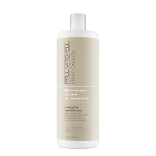 Foto 1 | Foto 1 | Acondicionador Paul Mitchell Clean Beauty Everyday, 1 Litro - Venta Internacional.