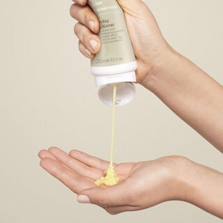 Foto 2 | Foto 2 | Acondicionador Paul Mitchell Clean Beauty Everyday, 1 Litro - Venta Internacional.