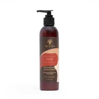 Foto 1 | Foto 1 | Acondicionador As I Am Desenredante, Eliminador De Enredos, 240 Ml - Venta Internacional.