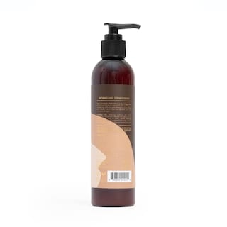 Foto 2 | Foto 2 | Acondicionador As I Am Desenredante, Eliminador De Enredos, 240 Ml - Venta Internacional.