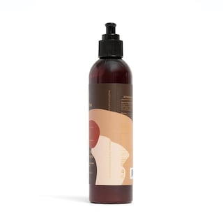 Foto 3 | Foto 3 | Acondicionador As I Am Desenredante, Eliminador De Enredos, 240 Ml - Venta Internacional.