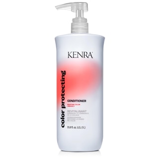 Foto 1 | Foto 1 | Acondicionador Kenra Color Protecting 1l Color Maintenance - Venta Internacional.