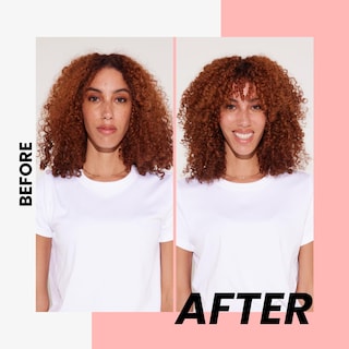 Foto 3 | Foto 3 | Acondicionador Kenra Color Protecting 1l Color Maintenance - Venta Internacional.