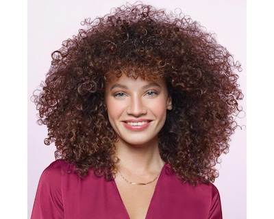 Foto 5 | Foto 5 | Acondicionador Paul Mitchell Extrabody Para Dar Volumen Al Cabello Fino - Venta Internacional.