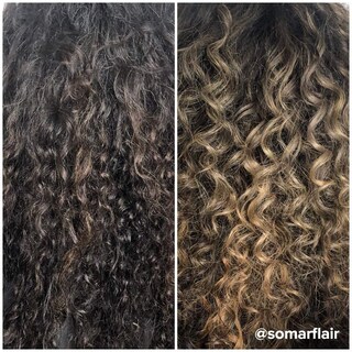 Foto 4 | Foto 4 | Acondicionador Hidratante De Árbol De Té, Lavanda Y Menta, 1 Litro - Venta Internacional.