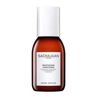 Foto 1 | Foto 1 | Acondicionador Sachajuan Hidratante 100 Ml - Venta Internacional.