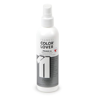Foto 1 | Foto 1 | Acondicionador Leave In Framesi Color Lover Primer 11, 250 Ml - Venta Internacional.