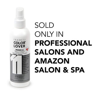 Foto 4 | Foto 4 | Acondicionador Leave In Framesi Color Lover Primer 11, 250 Ml - Venta Internacional.