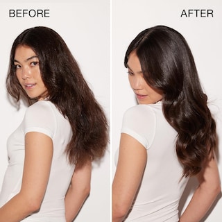 Foto 3 | Foto 3 | Acondicionador Kenra Triple Repair Para Enlaces Débiles, 1 Litro - Venta Internacional.