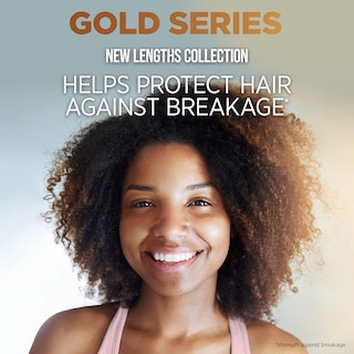 Foto 6 | Foto 6 | Acondicionador Pantene Gold Series Root Rejuvenating 325 Ml X2 - Venta Internacional.