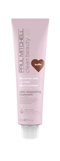 Foto 1 | Foto 1 | Tratamiento Decolorante Paul Mitchell Clean Beauty 150 Ml - Venta Internacional.