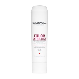 Foto 1 | Foto 1 | Acondicionador Goldwell Dualsenses Color Extra Rich Brilliance 300 Ml - Venta Internacional.