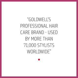 Foto 4 | Foto 4 | Acondicionador Goldwell Dualsenses Color Extra Rich Brilliance 300 Ml - Venta Internacional.