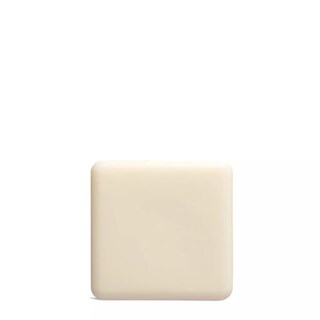 Foto 2 | Foto 2 | Acondicionador Para El Cabello En Barra Attitude Nourishing Sandalwood 120 Ml - Venta Internacional.
