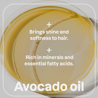 Foto 4 | Foto 4 | Acondicionador Para El Cabello En Barra Attitude Nourishing Sandalwood 120 Ml - Venta Internacional.