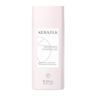 Foto 1 | Foto 1 | Acondicionador Kerasilk Suavizante Intensivamente Nutre 200 Ml - Venta Internacional.