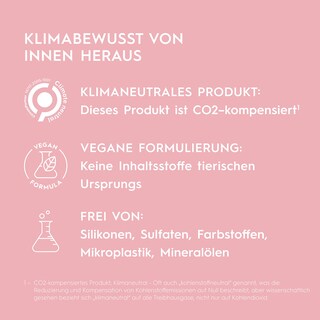 Foto 3 | Foto 3 | Acondicionador Kerasilk Suavizante Intensivamente Nutre 200 Ml - Venta Internacional.