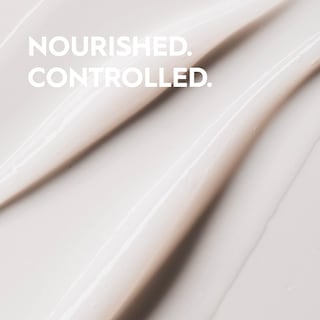 Foto 4 | Foto 4 | Acondicionador Kerasilk Suavizante Intensivamente Nutre 200 Ml - Venta Internacional.