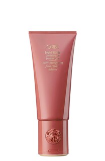 Foto 1 | Foto 1 | Acondicionador Oribe Bright Blonde Beautiful Color 200 Ml - Venta Internacional.