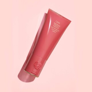 Foto 3 | Foto 3 | Acondicionador Oribe Bright Blonde Beautiful Color 200 Ml - Venta Internacional.