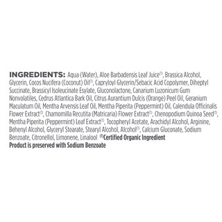 Foto 2 | Foto 2 | Acondicionador Avalon Organics Strengthening Peppermint 325 Ml - Venta Internacional.