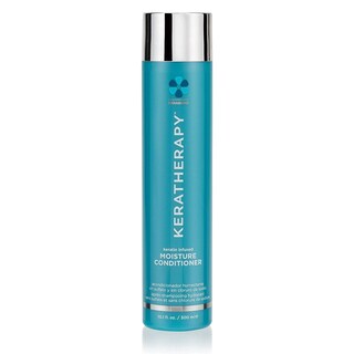 Foto 1 | Foto 1 | Acondicionador Keratherapy Con Infusión De Queratina, 300 Ml - Venta Internacional.