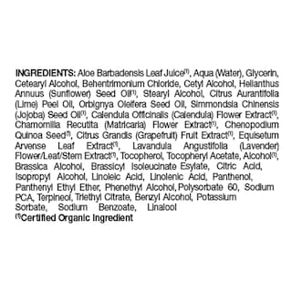 Foto 2 | Foto 2 | Acondicionador Jason Hidratante Aloe Vera 480 Ml - Venta Internacional.