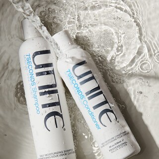 Foto 2 | Foto 2 | Acondicionador Unite Hair 7seconds 240 Ml - Venta Internacional.