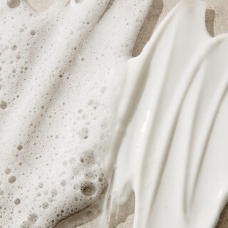 Foto 3 | Foto 3 | Acondicionador Unite Hair 7seconds 240 Ml - Venta Internacional.