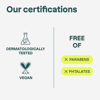 Foto 6 | Foto 6 | Acondicionador Para Cabello Fino Attitude Volume And Shine, 240 Ml - Venta Internacional.