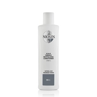 Foto 1 | Foto 1 | Acondicionador Nioxin System 2 Scalp Therapy, 300 Ml, Para Cabello Fino - Venta Internacional.