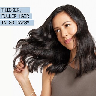 Foto 3 | Foto 3 | Acondicionador Nioxin System 2 Scalp Therapy, 300 Ml, Para Cabello Fino - Venta Internacional.