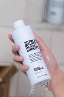 Foto 5 | Foto 5 | Acondicionador Authentic Beauty Concept Hydrate - Venta Internacional.