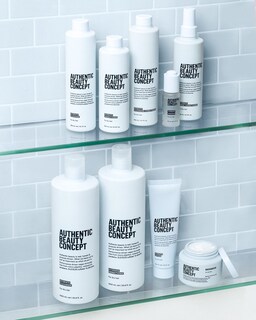 Foto 6 | Foto 6 | Acondicionador Authentic Beauty Concept Hydrate - Venta Internacional.