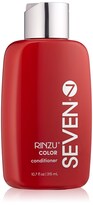 Acondicionador Seven Rinzu Color Para Cabello Teñido 300 Ml - Venta Internacional.