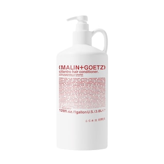 Foto 1 | Foto 1 | Acondicionador De Cabello Malin + Goetz Cilantro Refill 3,8 L - Venta Internacional.