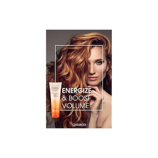 Foto 4 | Foto 4 | Acondicionador Giovanni 2chic Ultra-volume Daily Voluminizador 250 Ml - Venta Internacional.